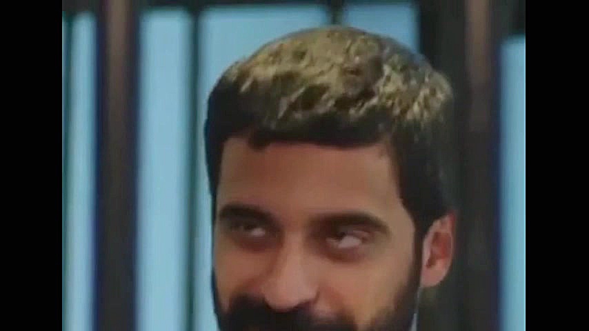 Eshghe Tajamolati Duble 16 |سر...