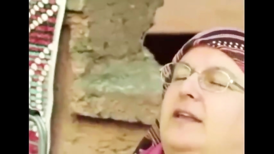 Eshghe Tajamolati Duble 18 |سر...