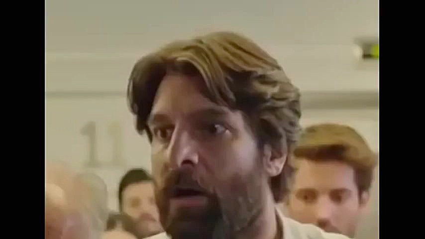 Eshghe Tajamolati Duble 18 |سر...