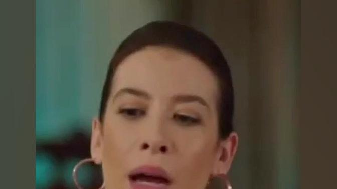 Eshghe Tajamolati Duble 19 |سر...