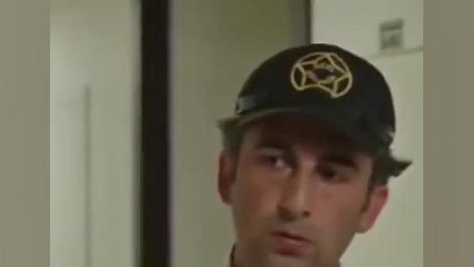 Eshghe Tajamolati Duble 21 |سر...