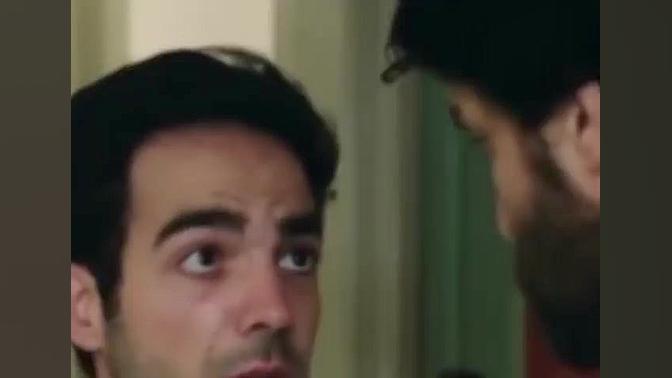 Eshghe Tajamolati Duble 23 |سر...