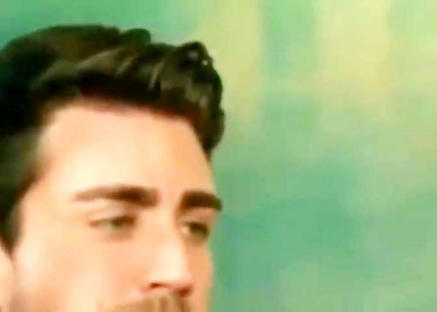 Eshghe Tajamolati Duble 25 |سر...