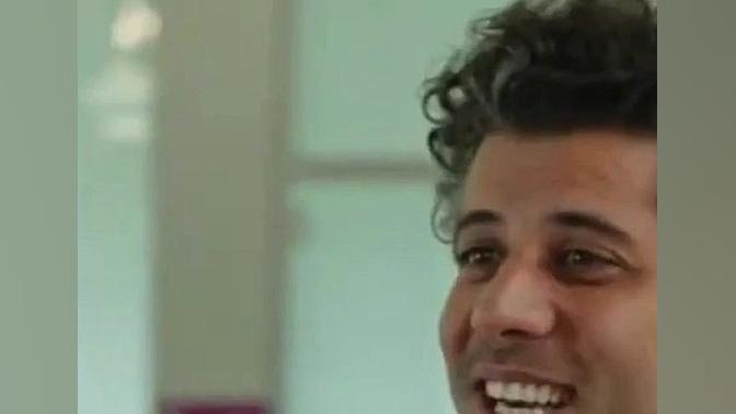 Eshghe Tajamolati Duble 22 |سر...