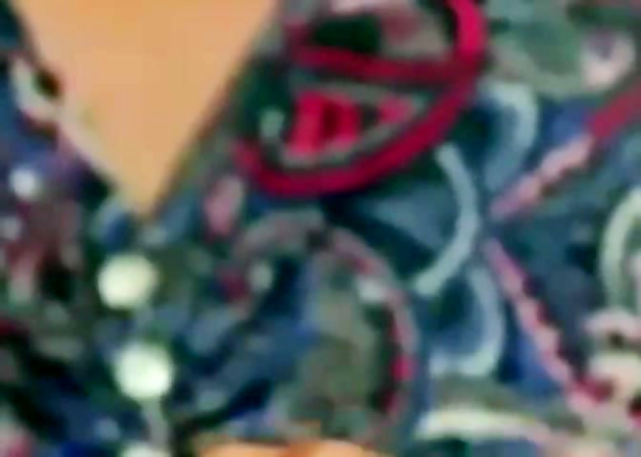 Eshghe Tajamolati Duble 29 |سر...