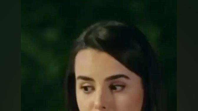 Eshghe Tajamolati Duble 29 |سر...