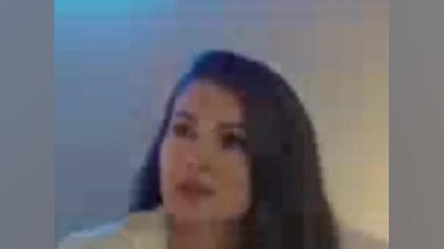 Eshghe Tajamolati Duble 26 |سر...