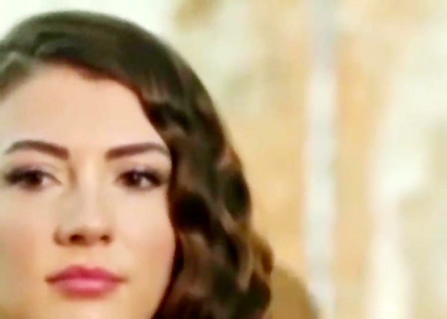 Eshghe Tajamolati Duble 39 |سر...