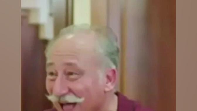 Eshghe Tajamolati Duble 31 |سر...