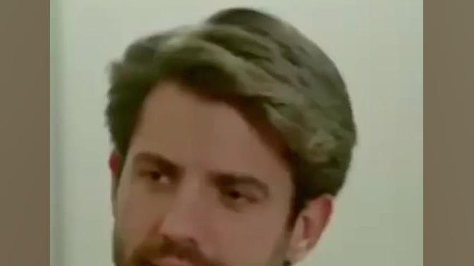 Eshghe Tajamolati Duble 44 | س...