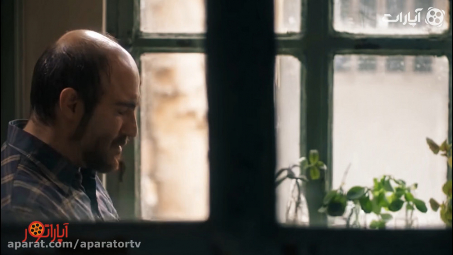 تا حالا "شکستن همزمان بیس...