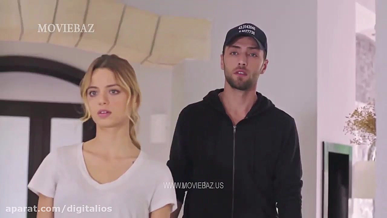 سریال گوزل قسمت 250