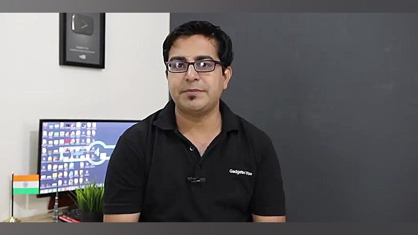 Samsung Galaxy A20s Unboxing a...