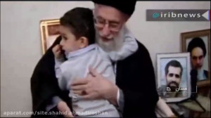 شهدای هسته ای،شهدای وطن