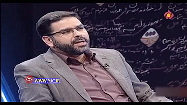 واکنش قالیباف به دستگیری عیسی...