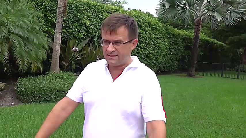 Diana and Dad  Funny Stories f...