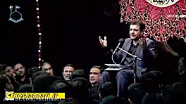 دارک وب و دیپ وب چیست