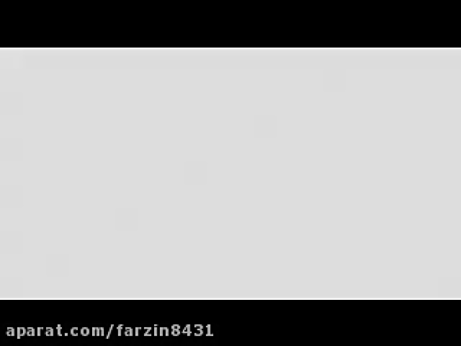 اشکهای آفرینش