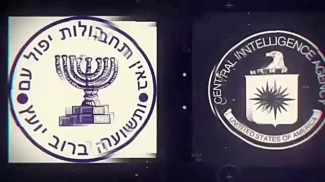 نفوذ در حوزه علمیه