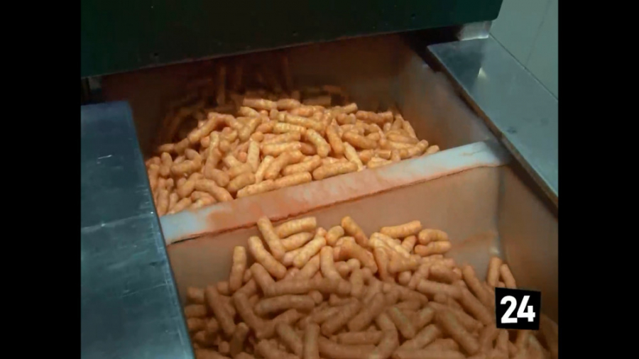 مینو 60 ساله شد