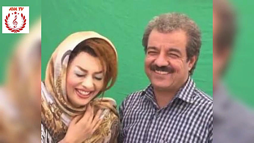 نقد و بررسی فیلم پر فروش رحمان...