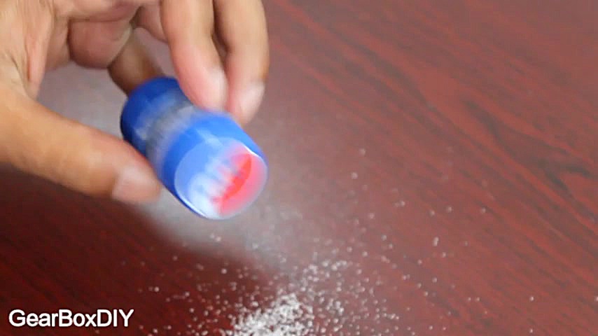 5 استفاده مجدد عالی از بطری پل...