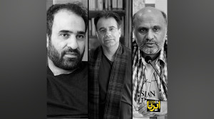 نام بزرگان ادبیات از کتاب درسی...