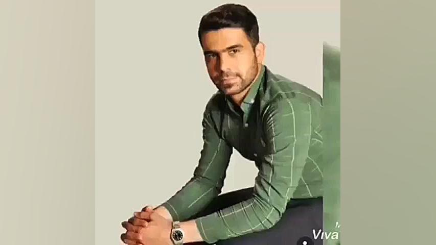 اهنگ زابلی دلبر سیستان