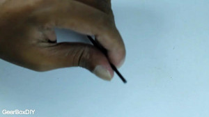 3 ترفند عالی با فندک