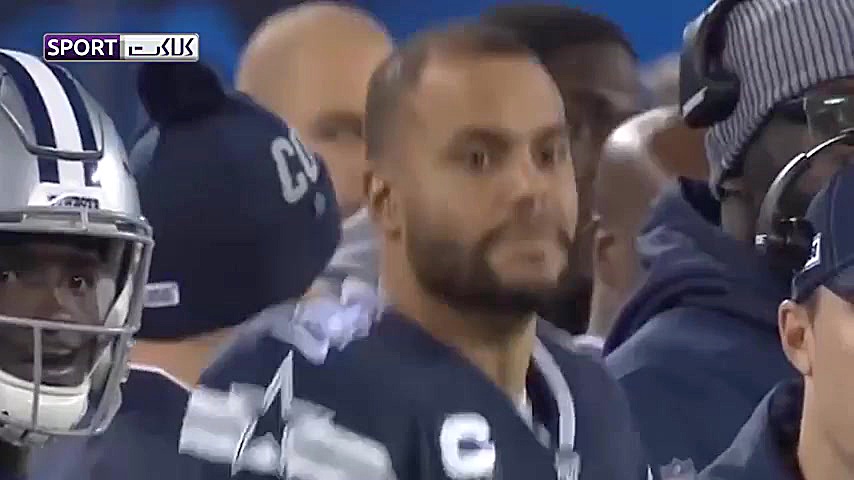 دردسر سازی گربۀ بازیگوش در جری...