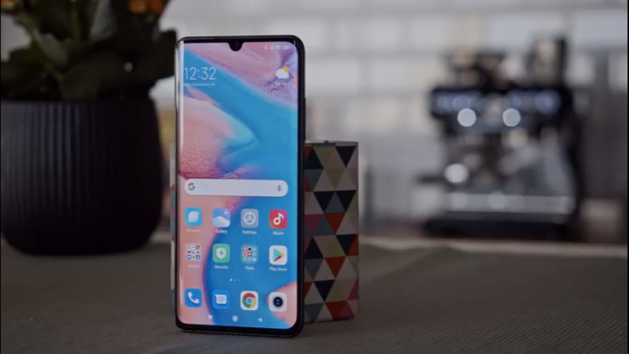 نقد و بررسی گوشی شیائومی نوت 1...