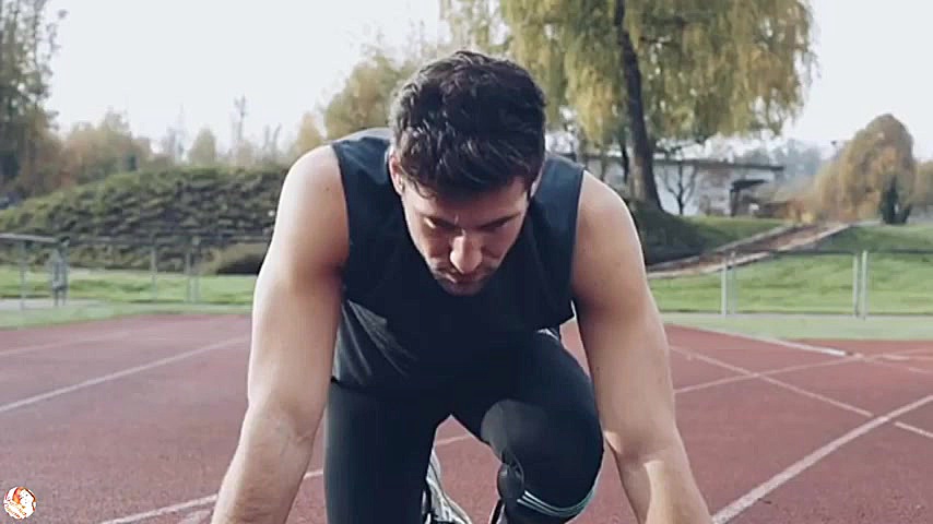 دویدن و تاثیر آن بر مغز را در...