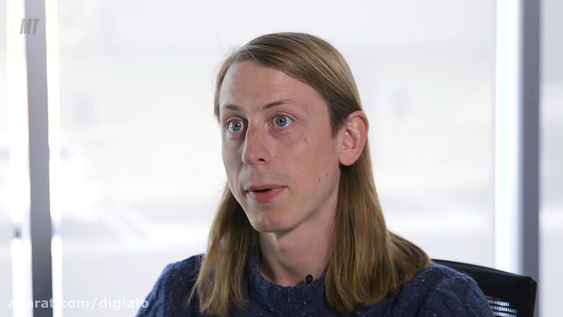 رقابت ستارگان سال برای کسب تخت...