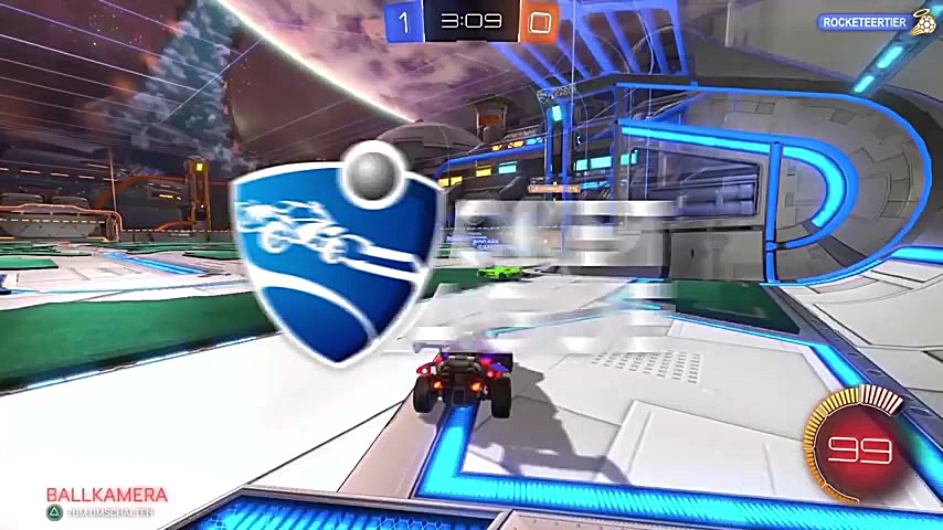 (BEST OF POTATO LEAGUE) بهترین...