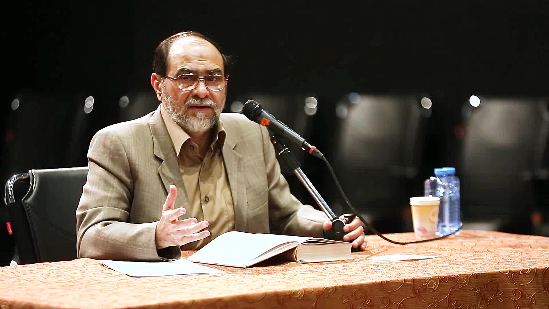 آخرین راه‌حل آمریکایی‌ها برای...