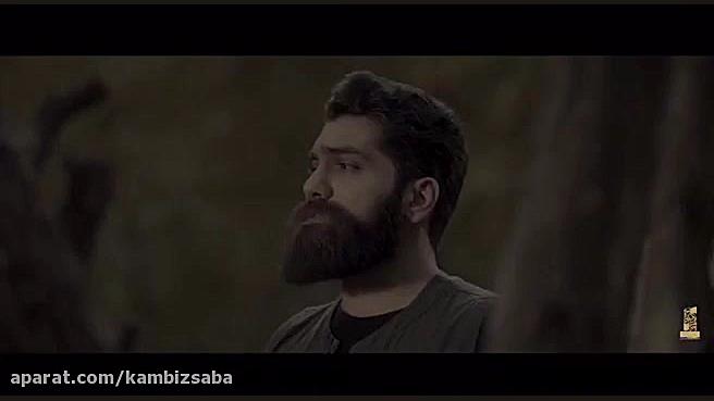 علی زند وکیلی  شهر حسود با کیف...