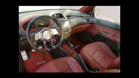 بشینیم یه نگاهی هم به RC باز ه...