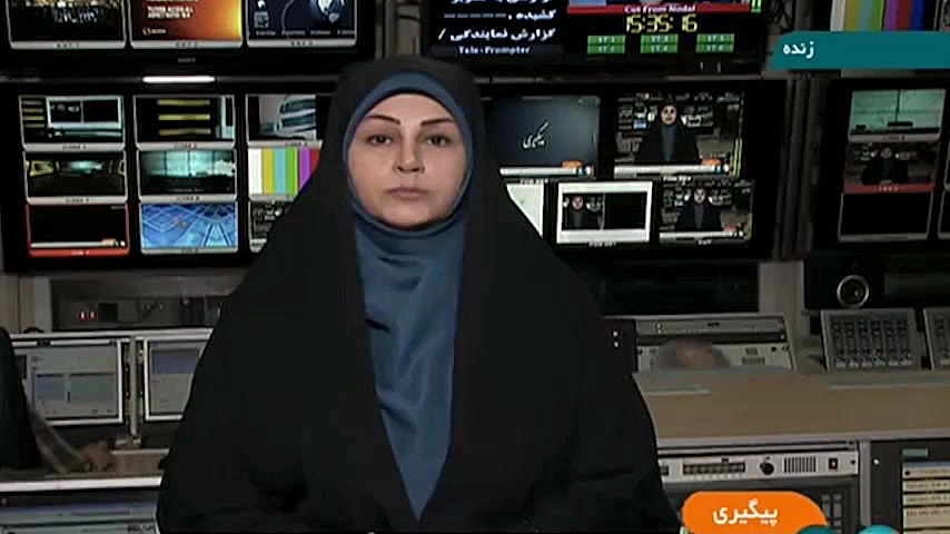 دستمزد میلیاردی هیئت مدیره بان...