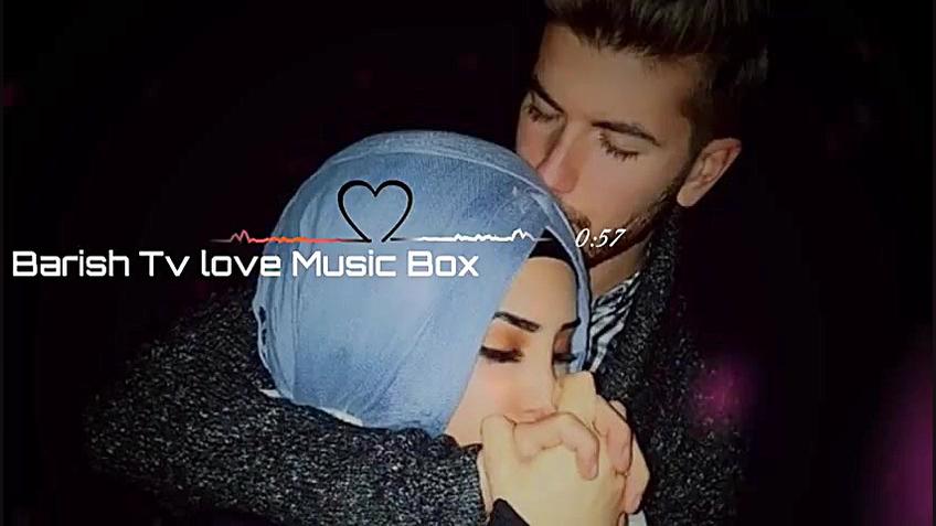 آهنگ زیبا و عاشقانه &laquo;باه...