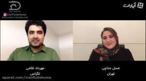 آشنایی با مراحل دکترای نوازندگ...