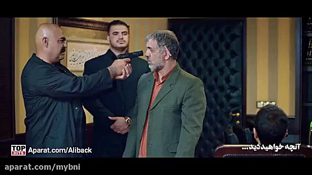 دانلود قسمت دوازدهم 12 مانکن س...