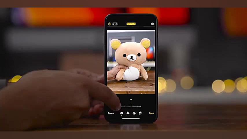 معرفی 25 ویژگی آیفون 11 پرو و...