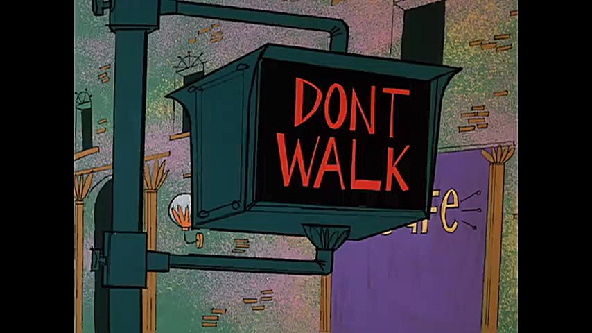 انیمیشن پلنگ صورتی سری جدید