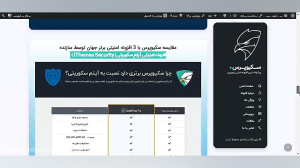 آموزش حفظ امنیت وردپرس