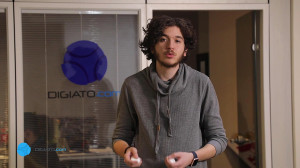 جعبه گشایی و نگاه نزدیک دیجیات...