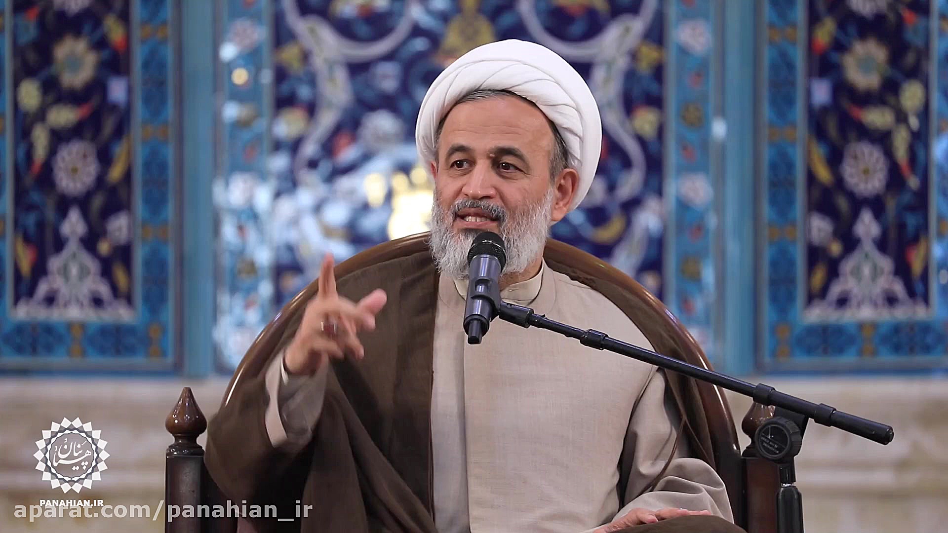 اعتماد به نفس نداشته باش! | عل...