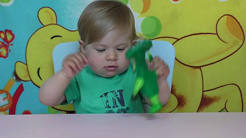 ماجراهای دیانا و روما... قسمت...