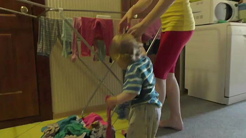 ماجراهای دیانا و روما... قسمت...