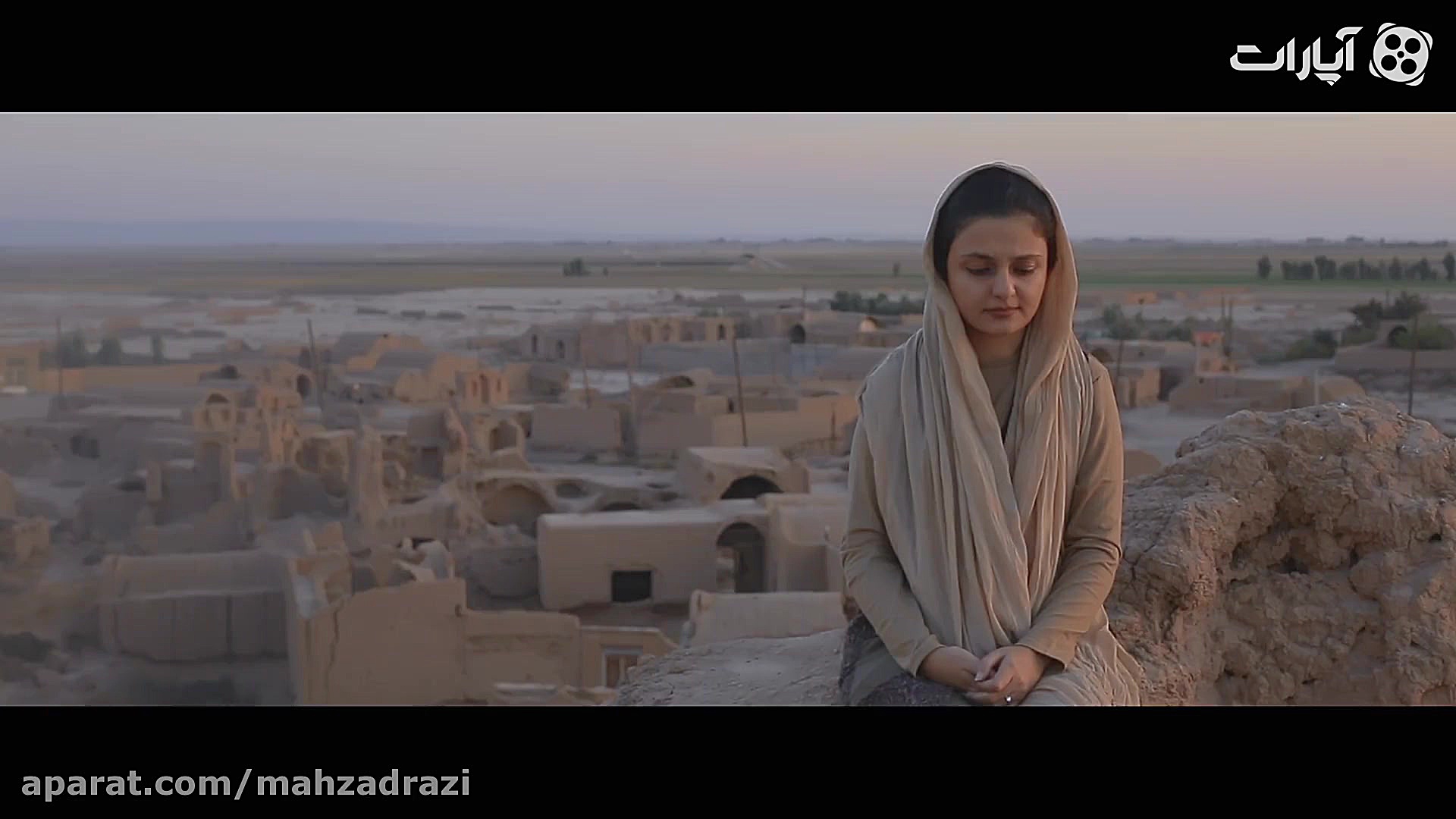 تقدیم به کسانی که تنهایی را زن...