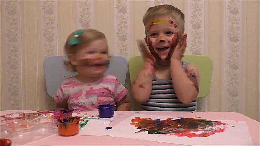 ماجراهای دیانا و روما... قسمت...